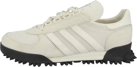 Amazon.com: Adidas Marathon Tr